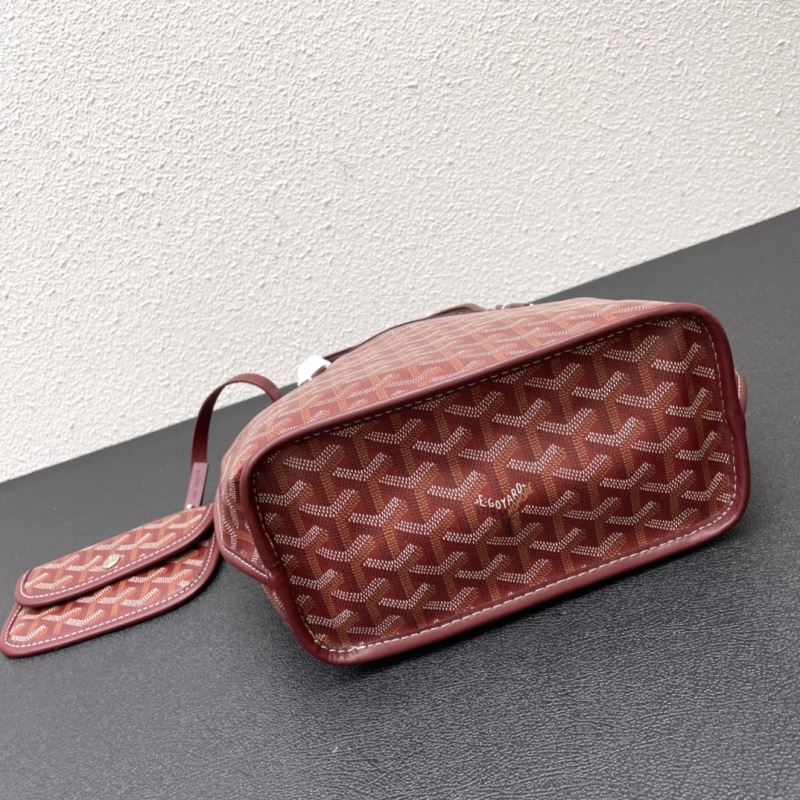 Goyard Shopping Bags